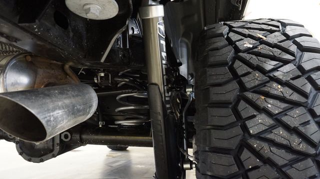 2018 Jeep Wrangler JL Unlimited Sport 4X4 CUSTOM,LIFTED,HTD LTH,ALPINE | Carrollton, TX | Texas Vehicle Exchange 2018 Jeep Wrangler JL Unlimited Sport 4X4 CUSTOM,LIFTED,HTD LTH,ALPINE | Carrollton, TX | Texas Vehicle Exchange