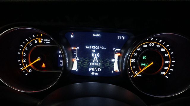 2018 Jeep Wrangler JL Unlimited Sport 4X4 CUSTOM,LIFTED,HTD LTH,ALPINE | Carrollton, TX | Texas Vehicle Exchange 2018 Jeep Wrangler JL Unlimited Sport 4X4 CUSTOM,LIFTED,HTD LTH,ALPINE | Carrollton, TX | Texas Vehicle Exchange