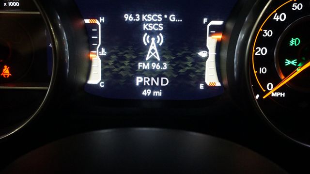 2018 Jeep Wrangler JL Unlimited Sport 4X4 CUSTOM,LIFTED,HTD LTH,ALPINE | Carrollton, TX | Texas Vehicle Exchange 2018 Jeep Wrangler JL Unlimited Sport 4X4 CUSTOM,LIFTED,HTD LTH,ALPINE | Carrollton, TX | Texas Vehicle Exchange