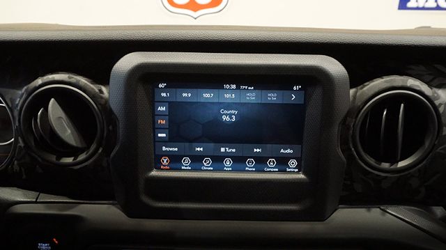 2018 Jeep Wrangler JL Unlimited Sport 4X4 CUSTOM,LIFTED,HTD LTH,ALPINE | Carrollton, TX | Texas Vehicle Exchange 2018 Jeep Wrangler JL Unlimited Sport 4X4 CUSTOM,LIFTED,HTD LTH,ALPINE | Carrollton, TX | Texas Vehicle Exchange