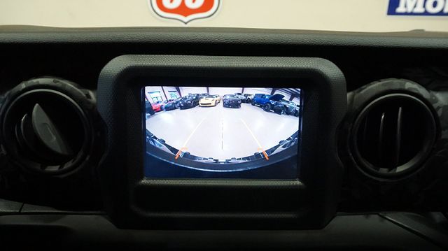 2018 Jeep Wrangler JL Unlimited Sport 4X4 CUSTOM,LIFTED,HTD LTH,ALPINE | Carrollton, TX | Texas Vehicle Exchange 2018 Jeep Wrangler JL Unlimited Sport 4X4 CUSTOM,LIFTED,HTD LTH,ALPINE | Carrollton, TX | Texas Vehicle Exchange