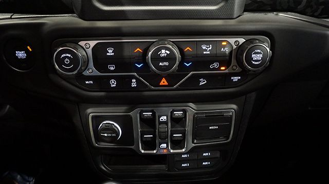 2018 Jeep Wrangler JL Unlimited Sport 4X4 CUSTOM,LIFTED,HTD LTH,ALPINE | Carrollton, TX | Texas Vehicle Exchange 2018 Jeep Wrangler JL Unlimited Sport 4X4 CUSTOM,LIFTED,HTD LTH,ALPINE | Carrollton, TX | Texas Vehicle Exchange