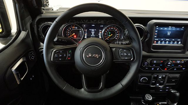 2018 Jeep Wrangler JL Unlimited Sport 4X4 CUSTOM,LIFTED,HTD LTH,ALPINE | Carrollton, TX | Texas Vehicle Exchange 2018 Jeep Wrangler JL Unlimited Sport 4X4 CUSTOM,LIFTED,HTD LTH,ALPINE | Carrollton, TX | Texas Vehicle Exchange