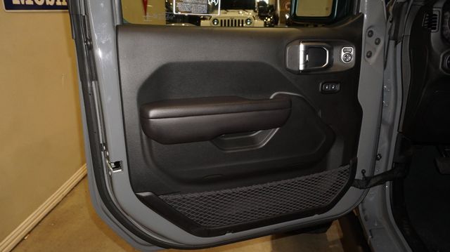 2018 Jeep Wrangler JL Unlimited Sport 4X4 CUSTOM,LIFTED,HTD LTH,ALPINE | Carrollton, TX | Texas Vehicle Exchange 2018 Jeep Wrangler JL Unlimited Sport 4X4 CUSTOM,LIFTED,HTD LTH,ALPINE | Carrollton, TX | Texas Vehicle Exchange