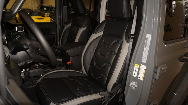 2018 Jeep Wrangler JL Unlimited Sport 4X4 CUSTOM,LIFTED,HTD LTH,ALPINE | Carrollton, TX | Texas Vehicle Exchange 2018 Jeep Wrangler JL Unlimited Sport 4X4 CUSTOM,LIFTED,HTD LTH,ALPINE | Carrollton, TX | Texas Vehicle Exchange