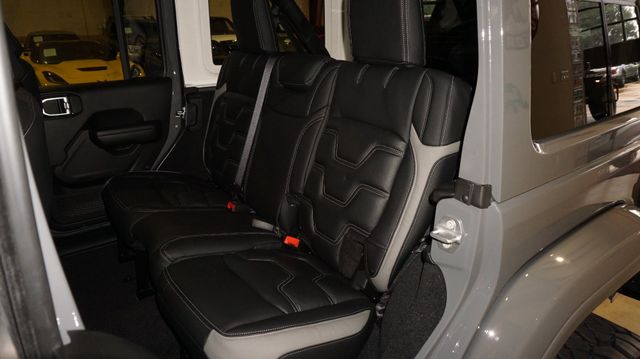 2018 Jeep Wrangler JL Unlimited Sport 4X4 CUSTOM,LIFTED,HTD LTH,ALPINE | Carrollton, TX | Texas Vehicle Exchange 2018 Jeep Wrangler JL Unlimited Sport 4X4 CUSTOM,LIFTED,HTD LTH,ALPINE | Carrollton, TX | Texas Vehicle Exchange