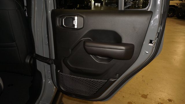 2018 Jeep Wrangler JL Unlimited Sport 4X4 CUSTOM,LIFTED,HTD LTH,ALPINE | Carrollton, TX | Texas Vehicle Exchange 2018 Jeep Wrangler JL Unlimited Sport 4X4 CUSTOM,LIFTED,HTD LTH,ALPINE | Carrollton, TX | Texas Vehicle Exchange