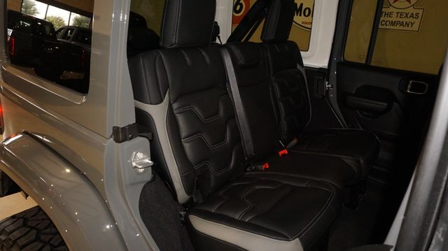 2018 Jeep Wrangler JL Unlimited Sport 4X4 CUSTOM,LIFTED,HTD LTH,ALPINE | Carrollton, TX | Texas Vehicle Exchange 2018 Jeep Wrangler JL Unlimited Sport 4X4 CUSTOM,LIFTED,HTD LTH,ALPINE | Carrollton, TX | Texas Vehicle Exchange