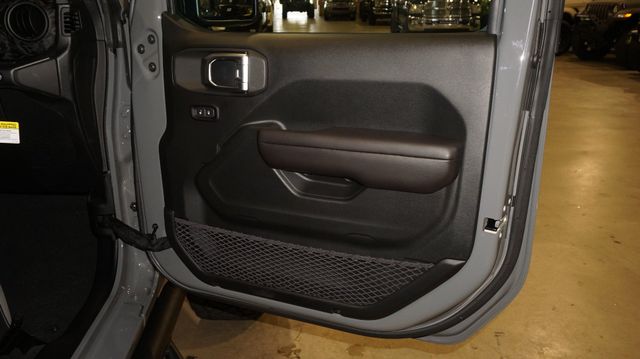 2018 Jeep Wrangler JL Unlimited Sport 4X4 CUSTOM,LIFTED,HTD LTH,ALPINE | Carrollton, TX | Texas Vehicle Exchange 2018 Jeep Wrangler JL Unlimited Sport 4X4 CUSTOM,LIFTED,HTD LTH,ALPINE | Carrollton, TX | Texas Vehicle Exchange