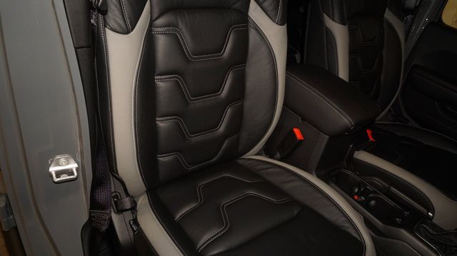 2018 Jeep Wrangler JL Unlimited Sport 4X4 CUSTOM,LIFTED,HTD LTH,ALPINE | Carrollton, TX | Texas Vehicle Exchange 2018 Jeep Wrangler JL Unlimited Sport 4X4 CUSTOM,LIFTED,HTD LTH,ALPINE | Carrollton, TX | Texas Vehicle Exchange