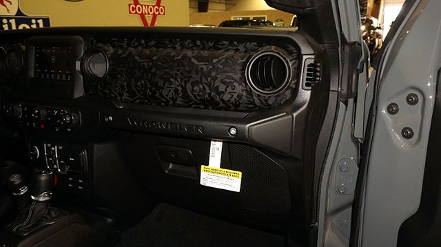 2018 Jeep Wrangler JL Unlimited Sport 4X4 CUSTOM,LIFTED,HTD LTH,ALPINE | Carrollton, TX | Texas Vehicle Exchange 2018 Jeep Wrangler JL Unlimited Sport 4X4 CUSTOM,LIFTED,HTD LTH,ALPINE | Carrollton, TX | Texas Vehicle Exchange