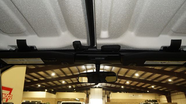 2018 Jeep Wrangler JL Unlimited Sport 4X4 CUSTOM,LIFTED,HTD LTH,ALPINE | Carrollton, TX | Texas Vehicle Exchange 2018 Jeep Wrangler JL Unlimited Sport 4X4 CUSTOM,LIFTED,HTD LTH,ALPINE | Carrollton, TX | Texas Vehicle Exchange