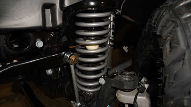 2018 Jeep Wrangler JL Unlimited Sport 4X4 CUSTOM,LIFTED,HTD LTH,ALPINE | Carrollton, TX | Texas Vehicle Exchange 2018 Jeep Wrangler JL Unlimited Sport 4X4 CUSTOM,LIFTED,HTD LTH,ALPINE | Carrollton, TX | Texas Vehicle Exchange