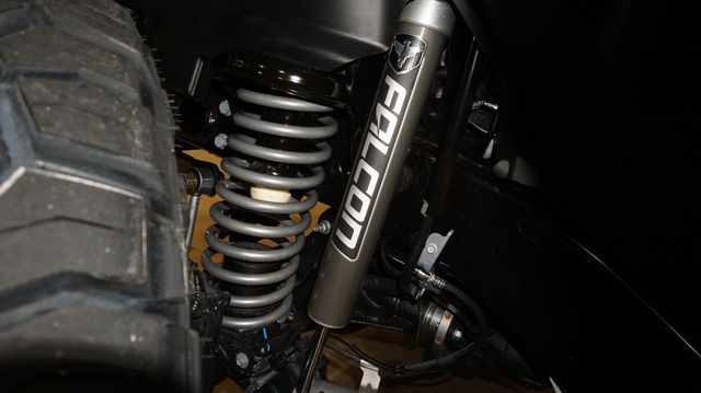 2018 Jeep Wrangler JL Unlimited Sport 4X4 CUSTOM,LIFTED,HTD LTH,ALPINE | Carrollton, TX | Texas Vehicle Exchange 2018 Jeep Wrangler JL Unlimited Sport 4X4 CUSTOM,LIFTED,HTD LTH,ALPINE | Carrollton, TX | Texas Vehicle Exchange