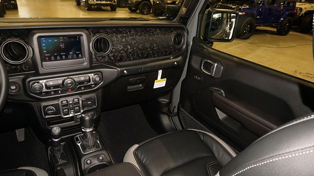 2018 Jeep Wrangler JL Unlimited Sport 4X4 CUSTOM,LIFTED,HTD LTH,ALPINE | Carrollton, TX | Texas Vehicle Exchange 2018 Jeep Wrangler JL Unlimited Sport 4X4 CUSTOM,LIFTED,HTD LTH,ALPINE | Carrollton, TX | Texas Vehicle Exchange