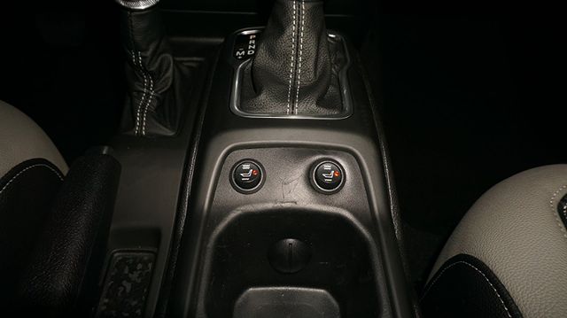 2018 Jeep Wrangler JL Unlimited Sport 4X4 CUSTOM,LIFTED,HTD LTH,ALPINE | Carrollton, TX | Texas Vehicle Exchange 2018 Jeep Wrangler JL Unlimited Sport 4X4 CUSTOM,LIFTED,HTD LTH,ALPINE | Carrollton, TX | Texas Vehicle Exchange