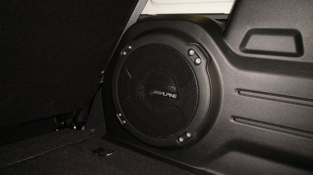 2018 Jeep Wrangler JL Unlimited Sport 4X4 CUSTOM,LIFTED,HTD LTH,ALPINE | Carrollton, TX | Texas Vehicle Exchange 2018 Jeep Wrangler JL Unlimited Sport 4X4 CUSTOM,LIFTED,HTD LTH,ALPINE | Carrollton, TX | Texas Vehicle Exchange