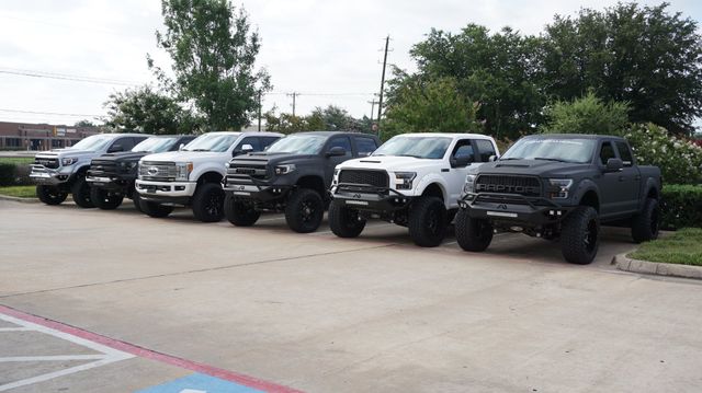 2018 Jeep Wrangler JL Unlimited Sport 4X4 CUSTOM,LIFTED,HTD LTH,ALPINE | Carrollton, TX | Texas Vehicle Exchange 2018 Jeep Wrangler JL Unlimited Sport 4X4 CUSTOM,LIFTED,HTD LTH,ALPINE | Carrollton, TX | Texas Vehicle Exchange