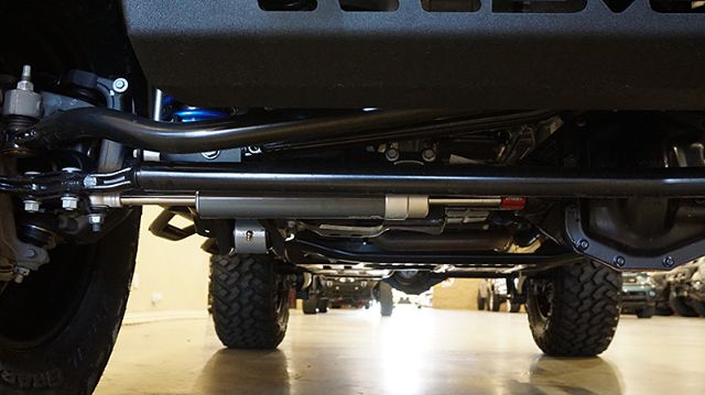 2018 Jeep Wrangler JL Unlimited Rubicon 4X4 DUPONT KEVLAR,LIFTED,NAV,HTD LTH | Carrollton, TX | Texas Vehicle Exchange 2018 Jeep Wrangler JL Unlimited Rubicon 4X4 DUPONT KEVLAR,LIFTED,NAV,HTD LTH | Carrollton, TX | Texas Vehicle Exchange