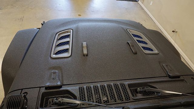 2018 Jeep Wrangler JL Unlimited Rubicon 4X4 DUPONT KEVLAR,LIFTED,NAV,HTD LTH | Carrollton, TX | Texas Vehicle Exchange 2018 Jeep Wrangler JL Unlimited Rubicon 4X4 DUPONT KEVLAR,LIFTED,NAV,HTD LTH | Carrollton, TX | Texas Vehicle Exchange