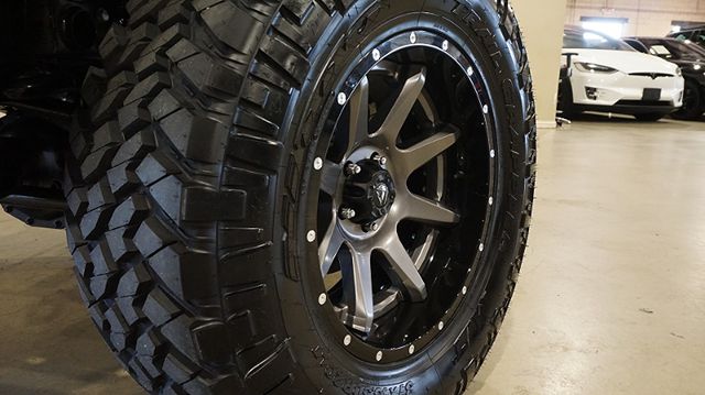 2018 Jeep Wrangler JL Unlimited Rubicon 4X4 DUPONT KEVLAR,LIFTED,NAV,HTD LTH | Carrollton, TX | Texas Vehicle Exchange 2018 Jeep Wrangler JL Unlimited Rubicon 4X4 DUPONT KEVLAR,LIFTED,NAV,HTD LTH | Carrollton, TX | Texas Vehicle Exchange