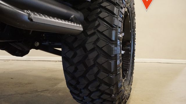 2018 Jeep Wrangler JL Unlimited Rubicon 4X4 DUPONT KEVLAR,LIFTED,NAV,HTD LTH | Carrollton, TX | Texas Vehicle Exchange 2018 Jeep Wrangler JL Unlimited Rubicon 4X4 DUPONT KEVLAR,LIFTED,NAV,HTD LTH | Carrollton, TX | Texas Vehicle Exchange