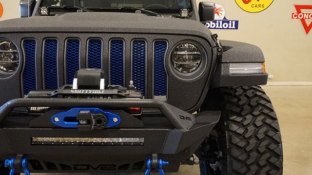 2018 Jeep Wrangler JL Unlimited Rubicon 4X4 DUPONT KEVLAR,LIFTED,NAV,HTD LTH | Carrollton, TX | Texas Vehicle Exchange 2018 Jeep Wrangler JL Unlimited Rubicon 4X4 DUPONT KEVLAR,LIFTED,NAV,HTD LTH | Carrollton, TX | Texas Vehicle Exchange