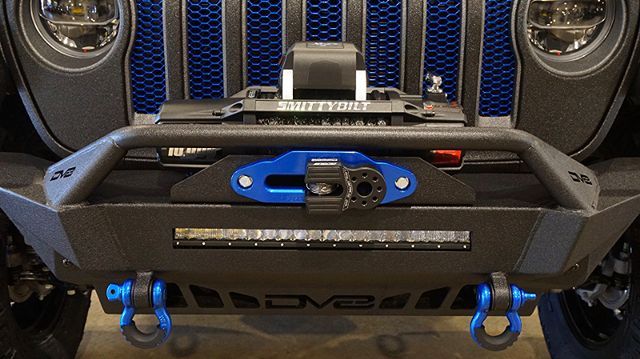 2018 Jeep Wrangler JL Unlimited Rubicon 4X4 DUPONT KEVLAR,LIFTED,NAV,HTD LTH | Carrollton, TX | Texas Vehicle Exchange 2018 Jeep Wrangler JL Unlimited Rubicon 4X4 DUPONT KEVLAR,LIFTED,NAV,HTD LTH | Carrollton, TX | Texas Vehicle Exchange