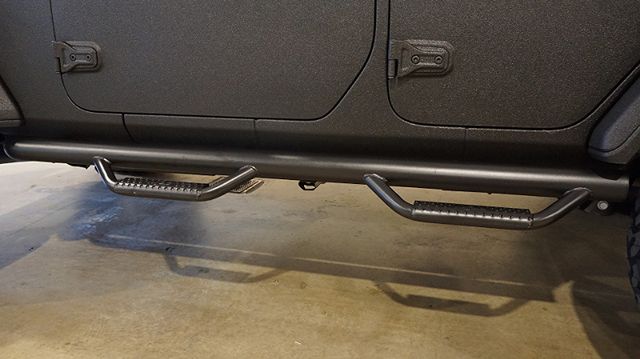 2018 Jeep Wrangler JL Unlimited Rubicon 4X4 DUPONT KEVLAR,LIFTED,NAV,HTD LTH | Carrollton, TX | Texas Vehicle Exchange 2018 Jeep Wrangler JL Unlimited Rubicon 4X4 DUPONT KEVLAR,LIFTED,NAV,HTD LTH | Carrollton, TX | Texas Vehicle Exchange