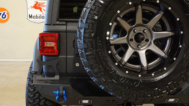 2018 Jeep Wrangler JL Unlimited Rubicon 4X4 DUPONT KEVLAR,LIFTED,NAV,HTD LTH | Carrollton, TX | Texas Vehicle Exchange 2018 Jeep Wrangler JL Unlimited Rubicon 4X4 DUPONT KEVLAR,LIFTED,NAV,HTD LTH | Carrollton, TX | Texas Vehicle Exchange