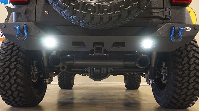 2018 Jeep Wrangler JL Unlimited Rubicon 4X4 DUPONT KEVLAR,LIFTED,NAV,HTD LTH | Carrollton, TX | Texas Vehicle Exchange 2018 Jeep Wrangler JL Unlimited Rubicon 4X4 DUPONT KEVLAR,LIFTED,NAV,HTD LTH | Carrollton, TX | Texas Vehicle Exchange