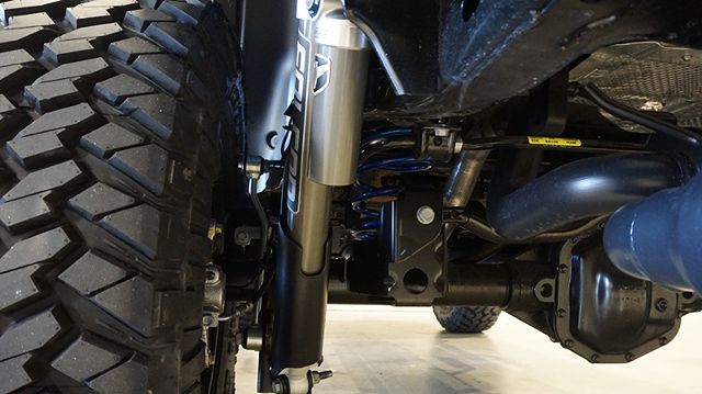 2018 Jeep Wrangler JL Unlimited Rubicon 4X4 DUPONT KEVLAR,LIFTED,NAV,HTD LTH | Carrollton, TX | Texas Vehicle Exchange 2018 Jeep Wrangler JL Unlimited Rubicon 4X4 DUPONT KEVLAR,LIFTED,NAV,HTD LTH | Carrollton, TX | Texas Vehicle Exchange