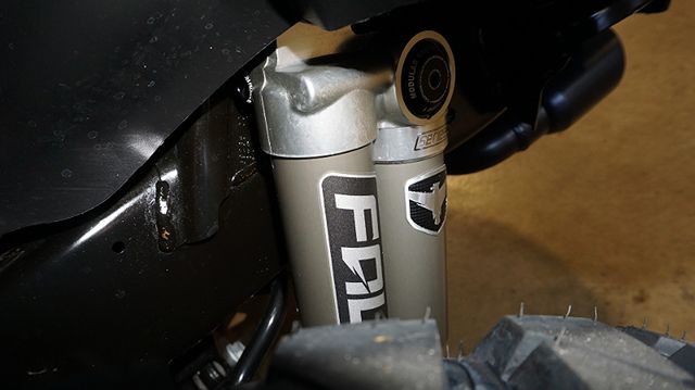 2018 Jeep Wrangler JL Unlimited Rubicon 4X4 DUPONT KEVLAR,LIFTED,NAV,HTD LTH | Carrollton, TX | Texas Vehicle Exchange 2018 Jeep Wrangler JL Unlimited Rubicon 4X4 DUPONT KEVLAR,LIFTED,NAV,HTD LTH | Carrollton, TX | Texas Vehicle Exchange