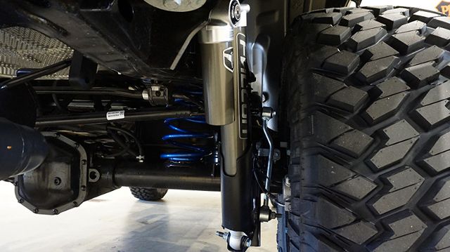 2018 Jeep Wrangler JL Unlimited Rubicon 4X4 DUPONT KEVLAR,LIFTED,NAV,HTD LTH | Carrollton, TX | Texas Vehicle Exchange 2018 Jeep Wrangler JL Unlimited Rubicon 4X4 DUPONT KEVLAR,LIFTED,NAV,HTD LTH | Carrollton, TX | Texas Vehicle Exchange