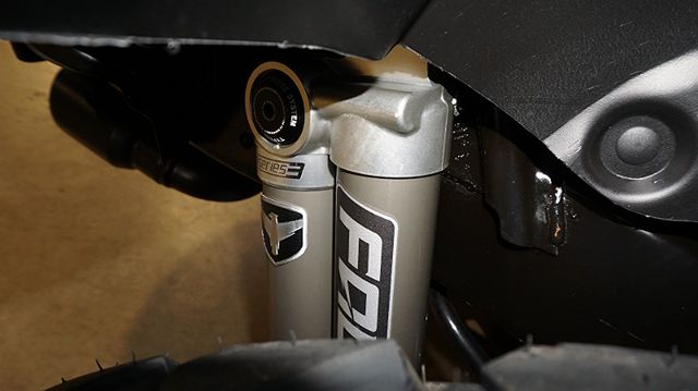 2018 Jeep Wrangler JL Unlimited Rubicon 4X4 DUPONT KEVLAR,LIFTED,NAV,HTD LTH | Carrollton, TX | Texas Vehicle Exchange 2018 Jeep Wrangler JL Unlimited Rubicon 4X4 DUPONT KEVLAR,LIFTED,NAV,HTD LTH | Carrollton, TX | Texas Vehicle Exchange