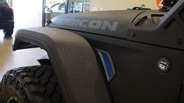 2018 Jeep Wrangler JL Unlimited Rubicon 4X4 DUPONT KEVLAR,LIFTED,NAV,HTD LTH | Carrollton, TX | Texas Vehicle Exchange 2018 Jeep Wrangler JL Unlimited Rubicon 4X4 DUPONT KEVLAR,LIFTED,NAV,HTD LTH | Carrollton, TX | Texas Vehicle Exchange