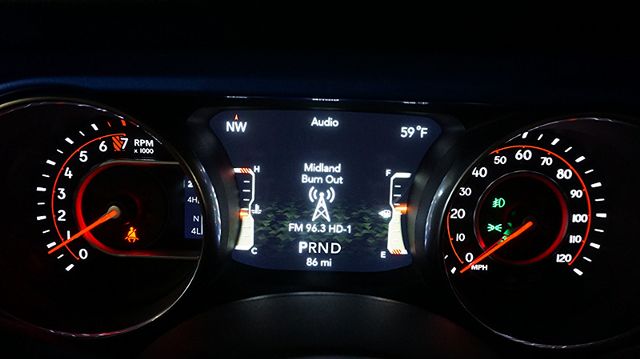 2018 Jeep Wrangler JL Unlimited Rubicon 4X4 DUPONT KEVLAR,LIFTED,NAV,HTD LTH | Carrollton, TX | Texas Vehicle Exchange 2018 Jeep Wrangler JL Unlimited Rubicon 4X4 DUPONT KEVLAR,LIFTED,NAV,HTD LTH | Carrollton, TX | Texas Vehicle Exchange