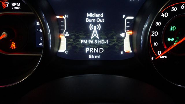 2018 Jeep Wrangler JL Unlimited Rubicon 4X4 DUPONT KEVLAR,LIFTED,NAV,HTD LTH | Carrollton, TX | Texas Vehicle Exchange 2018 Jeep Wrangler JL Unlimited Rubicon 4X4 DUPONT KEVLAR,LIFTED,NAV,HTD LTH | Carrollton, TX | Texas Vehicle Exchange