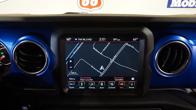 2018 Jeep Wrangler JL Unlimited Rubicon 4X4 DUPONT KEVLAR,LIFTED,NAV,HTD LTH | Carrollton, TX | Texas Vehicle Exchange 2018 Jeep Wrangler JL Unlimited Rubicon 4X4 DUPONT KEVLAR,LIFTED,NAV,HTD LTH | Carrollton, TX | Texas Vehicle Exchange