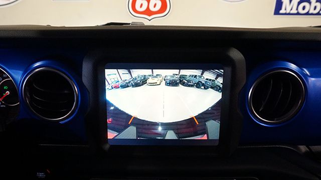 2018 Jeep Wrangler JL Unlimited Rubicon 4X4 DUPONT KEVLAR,LIFTED,NAV,HTD LTH | Carrollton, TX | Texas Vehicle Exchange 2018 Jeep Wrangler JL Unlimited Rubicon 4X4 DUPONT KEVLAR,LIFTED,NAV,HTD LTH | Carrollton, TX | Texas Vehicle Exchange