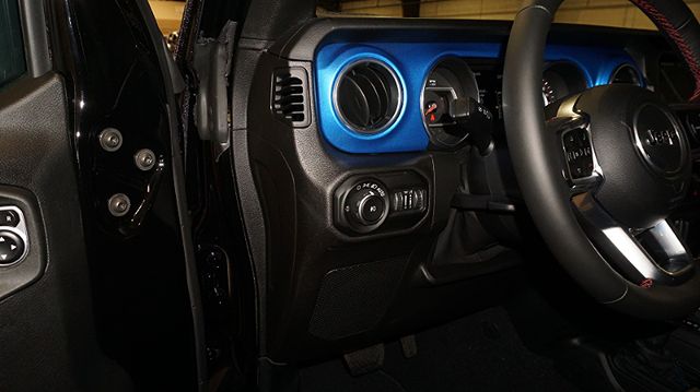 2018 Jeep Wrangler JL Unlimited Rubicon 4X4 DUPONT KEVLAR,LIFTED,NAV,HTD LTH | Carrollton, TX | Texas Vehicle Exchange 2018 Jeep Wrangler JL Unlimited Rubicon 4X4 DUPONT KEVLAR,LIFTED,NAV,HTD LTH | Carrollton, TX | Texas Vehicle Exchange