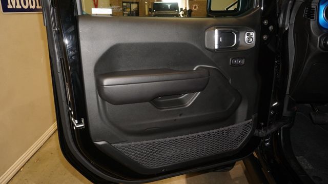 2018 Jeep Wrangler JL Unlimited Rubicon 4X4 DUPONT KEVLAR,LIFTED,NAV,HTD LTH | Carrollton, TX | Texas Vehicle Exchange 2018 Jeep Wrangler JL Unlimited Rubicon 4X4 DUPONT KEVLAR,LIFTED,NAV,HTD LTH | Carrollton, TX | Texas Vehicle Exchange