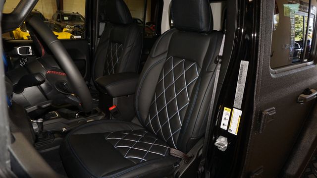 2018 Jeep Wrangler JL Unlimited Rubicon 4X4 DUPONT KEVLAR,LIFTED,NAV,HTD LTH | Carrollton, TX | Texas Vehicle Exchange 2018 Jeep Wrangler JL Unlimited Rubicon 4X4 DUPONT KEVLAR,LIFTED,NAV,HTD LTH | Carrollton, TX | Texas Vehicle Exchange