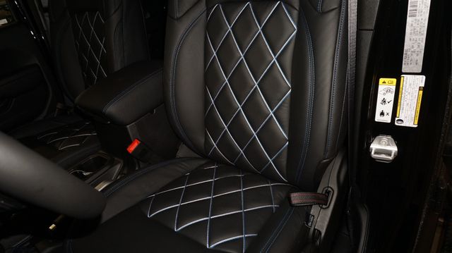 2018 Jeep Wrangler JL Unlimited Rubicon 4X4 DUPONT KEVLAR,LIFTED,NAV,HTD LTH | Carrollton, TX | Texas Vehicle Exchange 2018 Jeep Wrangler JL Unlimited Rubicon 4X4 DUPONT KEVLAR,LIFTED,NAV,HTD LTH | Carrollton, TX | Texas Vehicle Exchange