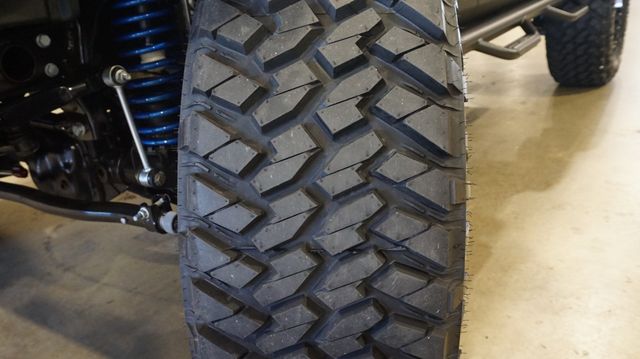 2018 Jeep Wrangler JL Unlimited Rubicon 4X4 DUPONT KEVLAR,LIFTED,NAV,HTD LTH | Carrollton, TX | Texas Vehicle Exchange 2018 Jeep Wrangler JL Unlimited Rubicon 4X4 DUPONT KEVLAR,LIFTED,NAV,HTD LTH | Carrollton, TX | Texas Vehicle Exchange