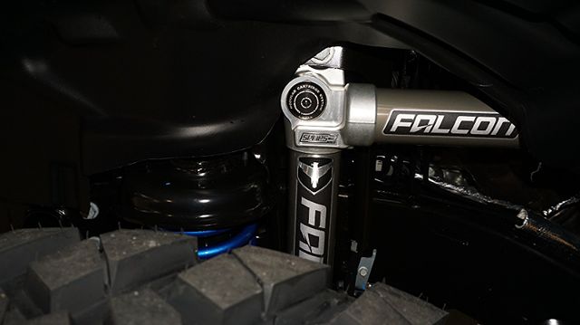 2018 Jeep Wrangler JL Unlimited Rubicon 4X4 DUPONT KEVLAR,LIFTED,NAV,HTD LTH | Carrollton, TX | Texas Vehicle Exchange 2018 Jeep Wrangler JL Unlimited Rubicon 4X4 DUPONT KEVLAR,LIFTED,NAV,HTD LTH | Carrollton, TX | Texas Vehicle Exchange