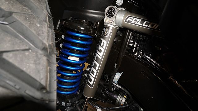 2018 Jeep Wrangler JL Unlimited Rubicon 4X4 DUPONT KEVLAR,LIFTED,NAV,HTD LTH | Carrollton, TX | Texas Vehicle Exchange 2018 Jeep Wrangler JL Unlimited Rubicon 4X4 DUPONT KEVLAR,LIFTED,NAV,HTD LTH | Carrollton, TX | Texas Vehicle Exchange