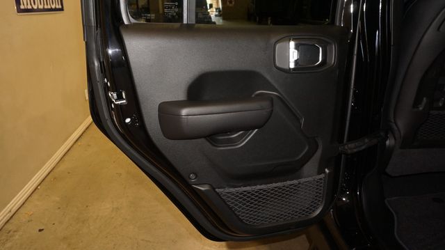 2018 Jeep Wrangler JL Unlimited Rubicon 4X4 DUPONT KEVLAR,LIFTED,NAV,HTD LTH | Carrollton, TX | Texas Vehicle Exchange 2018 Jeep Wrangler JL Unlimited Rubicon 4X4 DUPONT KEVLAR,LIFTED,NAV,HTD LTH | Carrollton, TX | Texas Vehicle Exchange