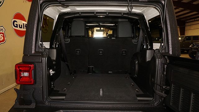 2018 Jeep Wrangler JL Unlimited Rubicon 4X4 DUPONT KEVLAR,LIFTED,NAV,HTD LTH | Carrollton, TX | Texas Vehicle Exchange 2018 Jeep Wrangler JL Unlimited Rubicon 4X4 DUPONT KEVLAR,LIFTED,NAV,HTD LTH | Carrollton, TX | Texas Vehicle Exchange