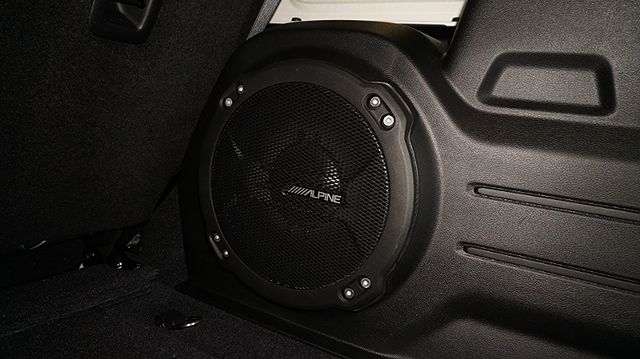 2018 Jeep Wrangler JL Unlimited Rubicon 4X4 DUPONT KEVLAR,LIFTED,NAV,HTD LTH | Carrollton, TX | Texas Vehicle Exchange 2018 Jeep Wrangler JL Unlimited Rubicon 4X4 DUPONT KEVLAR,LIFTED,NAV,HTD LTH | Carrollton, TX | Texas Vehicle Exchange